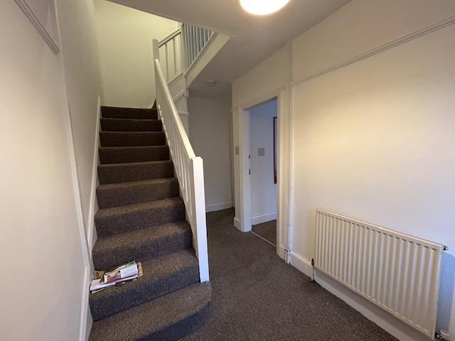 56 Sibsey Street, Lancaster, LA1 5DQ